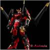 PLAIOBOT Gurren Lagann (Reissue) - Image 13