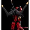 PLAIOBOT Gurren Lagann (Reissue) - Image 14