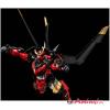 PLAIOBOT Gurren Lagann (Reissue) - Image 15