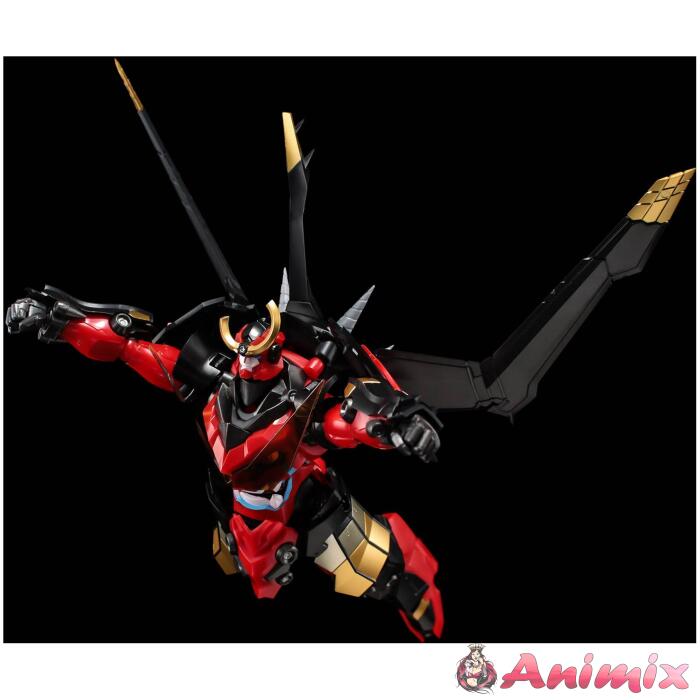 PLAIOBOT Gurren Lagann (Reissue) - Image 15