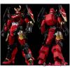 PLAIOBOT Gurren Lagann (Reissue) - Image 16