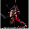 PLAIOBOT Gurren Lagann (Reissue) - Image 17