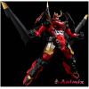 PLAIOBOT Gurren Lagann (Reissue) - Image 3