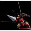 PLAIOBOT Gurren Lagann (Reissue) - Image 4