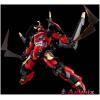 PLAIOBOT Gurren Lagann (Reissue) - Image 5
