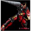 PLAIOBOT Gurren Lagann (Reissue) - Image 6