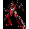 PLAIOBOT Gurren Lagann (Reissue) - Image 7