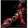 PLAIOBOT Gurren Lagann (Reissue) - Image 8