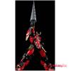 PLAIOBOT Gurren Lagann (Reissue) - Image 9