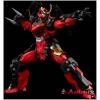 PLAIOBOT Gurren Lagann (Reissue) - Image 10