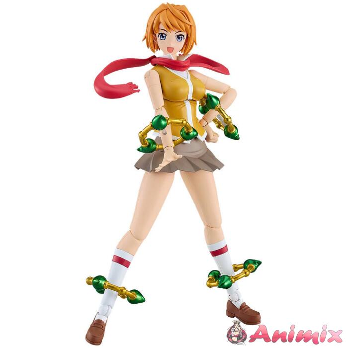 PLAMATEA Mai Tokiha (My-HiME) PLAMATEA Mai Tokiha (My-HiME)