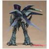 PLAMAX Bellvine (Aura Battler Dunbine) - Image 3