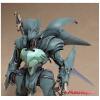 PLAMAX Bellvine (Aura Battler Dunbine) - Image 5