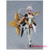 PLAMAX GP-06 Guilty Princess Maidroid Kuon - Image 2