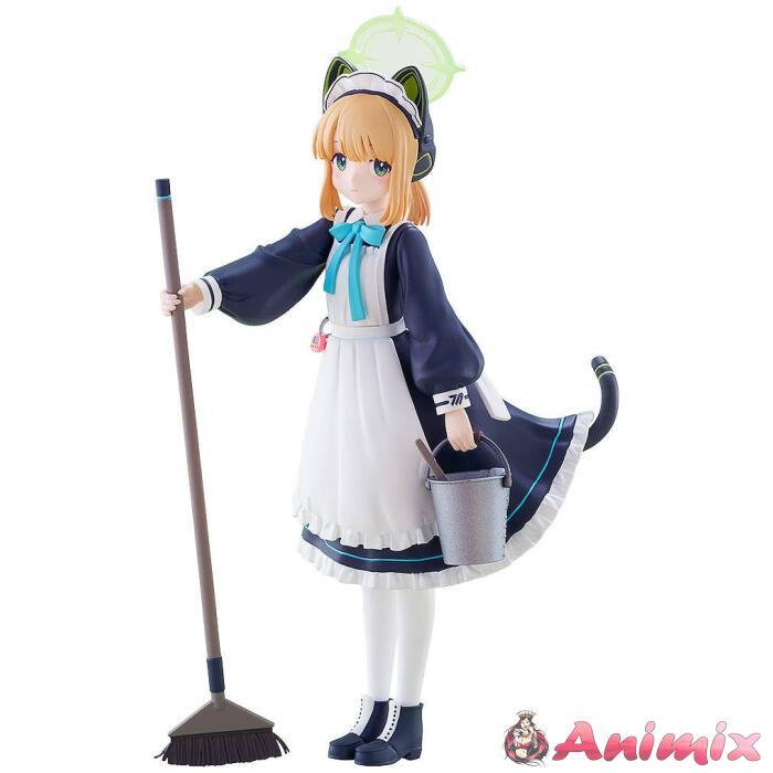 POP UP PARADE Midori (Maid) (Blue Archive) POP UP PARADE Midori (Maid) (Blue Archive)