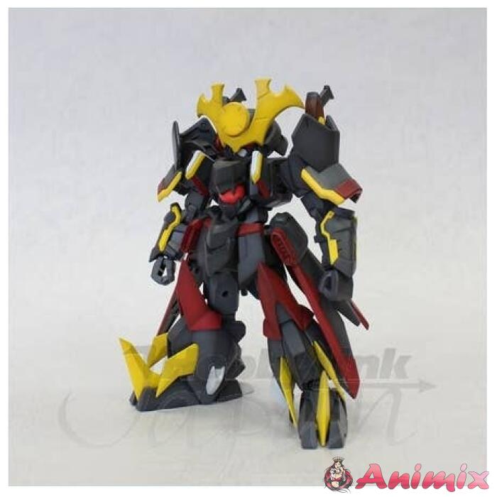Pla Act 03: Oda Pla Act 03: Oda