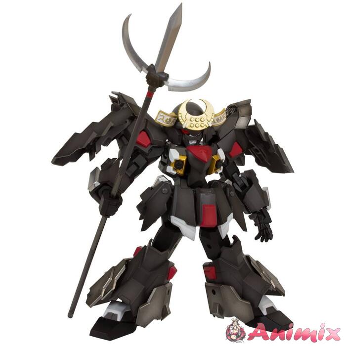 Pla Act 07: Sanada (Masayuki Ver.) Pla Act 07: Sanada (Masayuki Ver.)