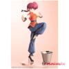 Ranma (Ranma 1/2) - Image 2