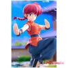 Ranma (Ranma 1/2) - Image 11