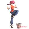 Ranma (Ranma 1/2)