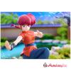 Ranma (Ranma 1/2) - Image 12