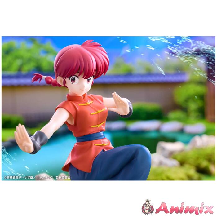 Ranma (Ranma 1/2) - Image 12