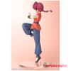 Ranma (Ranma 1/2) - Image 4