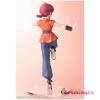 Ranma (Ranma 1/2) - Image 5