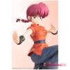 Ranma (Ranma 1/2) - Image 6