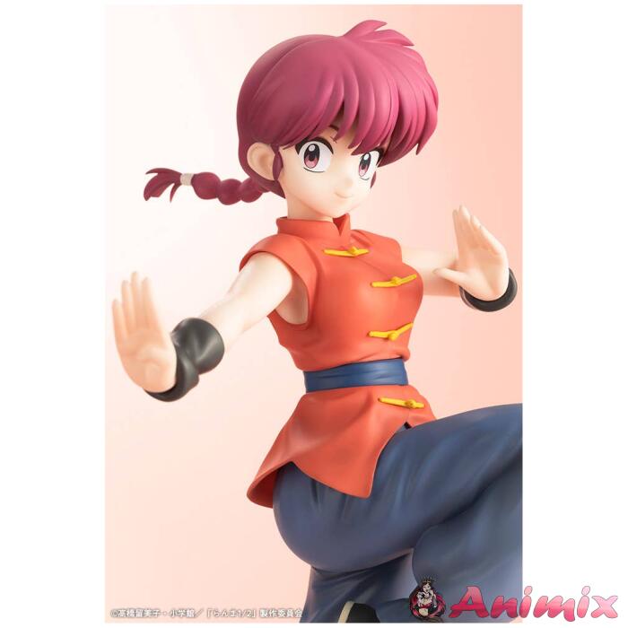 Ranma (Ranma 1/2) - Image 6
