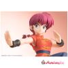 Ranma (Ranma 1/2) - Image 7