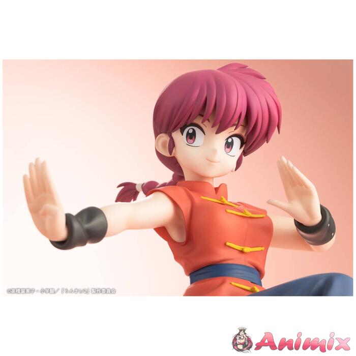 Ranma (Ranma 1/2) - Image 7