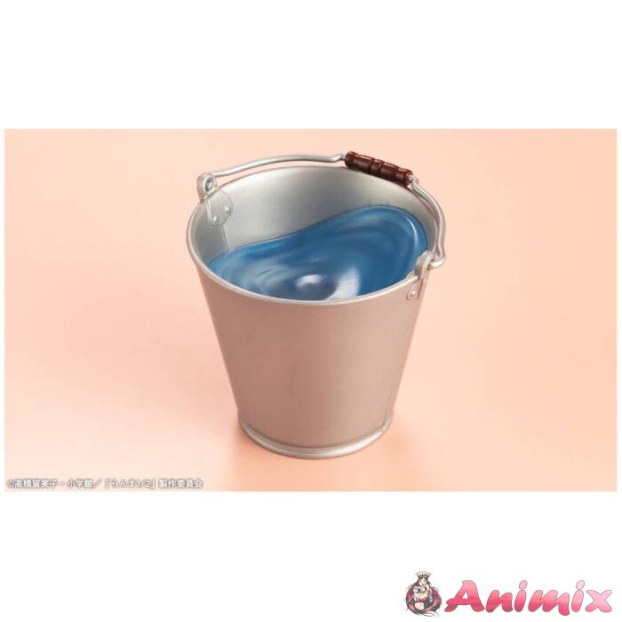 Ranma (Ranma 1/2) - Image 8