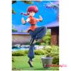 Ranma (Ranma 1/2) - Image 9