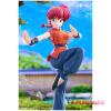 Ranma (Ranma 1/2) - Image 10