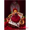 Rozen Maiden: Shinku - Image 10