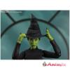 S.H.Figuarts Elphaba (Wicked) - Image 4