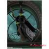 S.H.Figuarts Elphaba (Wicked) - Image 5