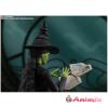 S.H.Figuarts Elphaba (Wicked) - Image 6