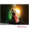 S.H.Figuarts Elphaba (Wicked) - Image 8