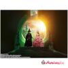 S.H.Figuarts Glinda (Wicked) - Image 8