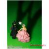 S.H.Figuarts Glinda (Wicked) - Image 9