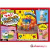 Spurun! (Spring-Purupuru Figures): Crayon Shin-chan Spring Figure - Yureru! Ora no Hachamecha Action Gekijo!! 1Box 6pcs - Image 2