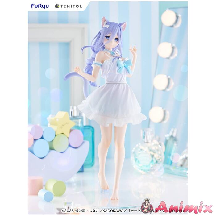 TENITOL TALL Mio Takamiya (Date A Live V) - Image 9