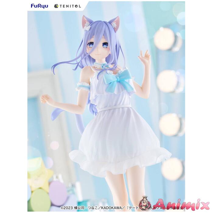 TENITOL TALL Mio Takamiya (Date A Live V) - Image 10