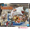 Thousand Sunny Wano Country Ver.