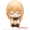 Touken Ranbu-Hanamaru- -Setsugetsuka-: Suya Suya On The Cable Vol.1: 1Box (6pcs) - Image 5