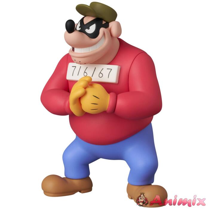 UDF Disney Series 11 The Beagle Boys UDF Disney Series 11 The Beagle Boys