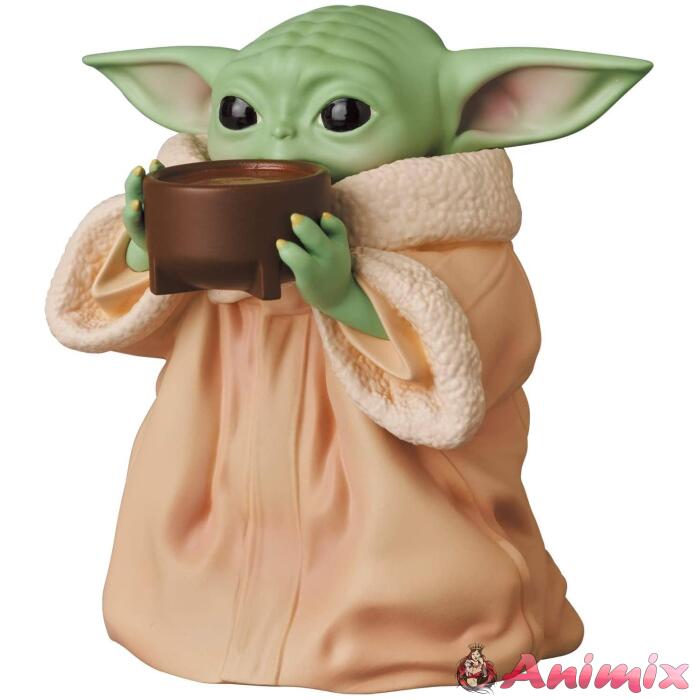 UDF GROGU (TM) Drink UDF GROGU (TM) Drink