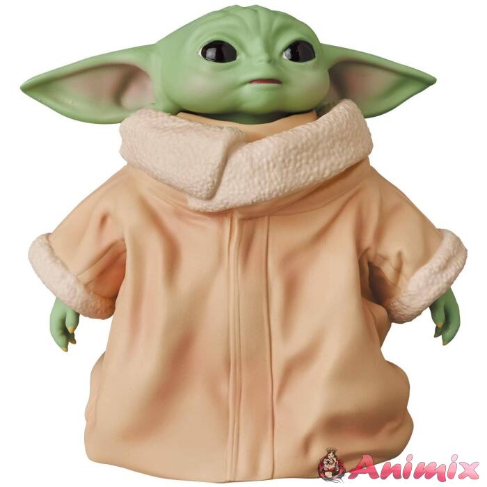 UDF GROGU (TM) Look-Up UDF GROGU (TM) Look-Up